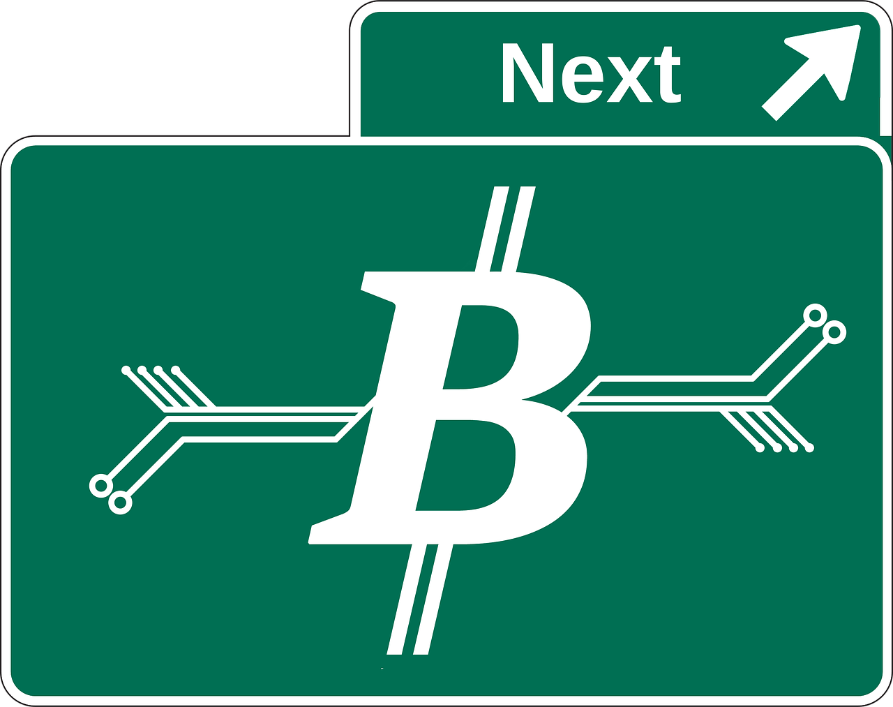 个人转让股票，操作指南与注意事项全解析