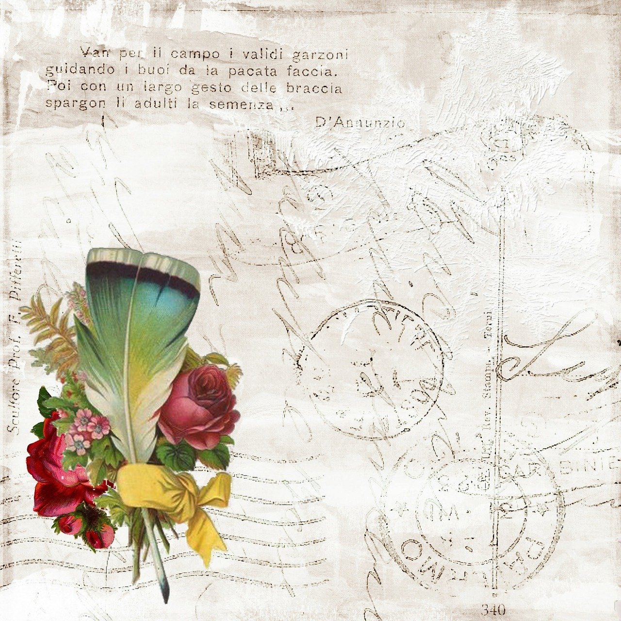 古装女动漫，历史与艺术的绝美交融