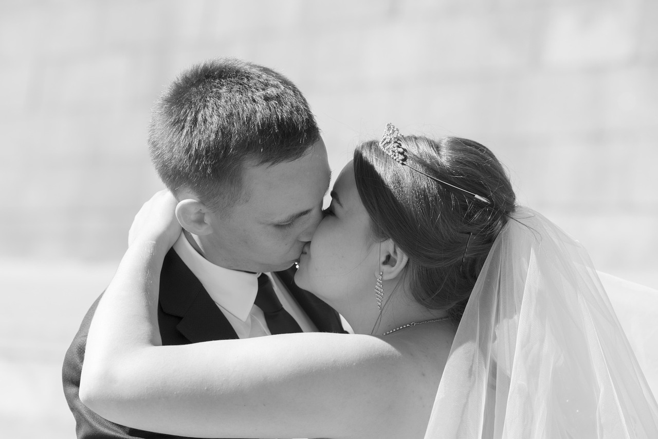 我的老婆是明星,小说故事揭秘