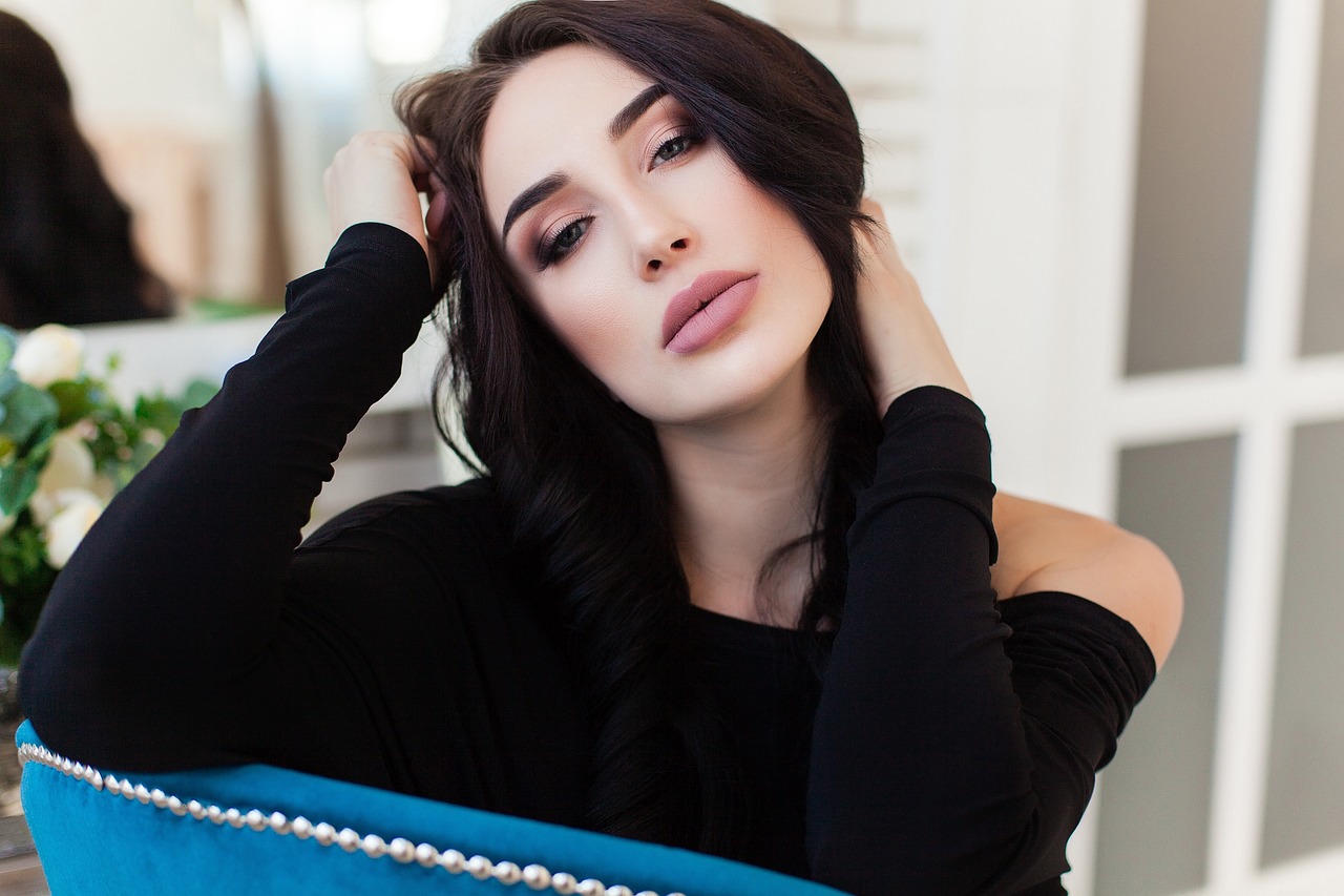 远水孤云 第19页