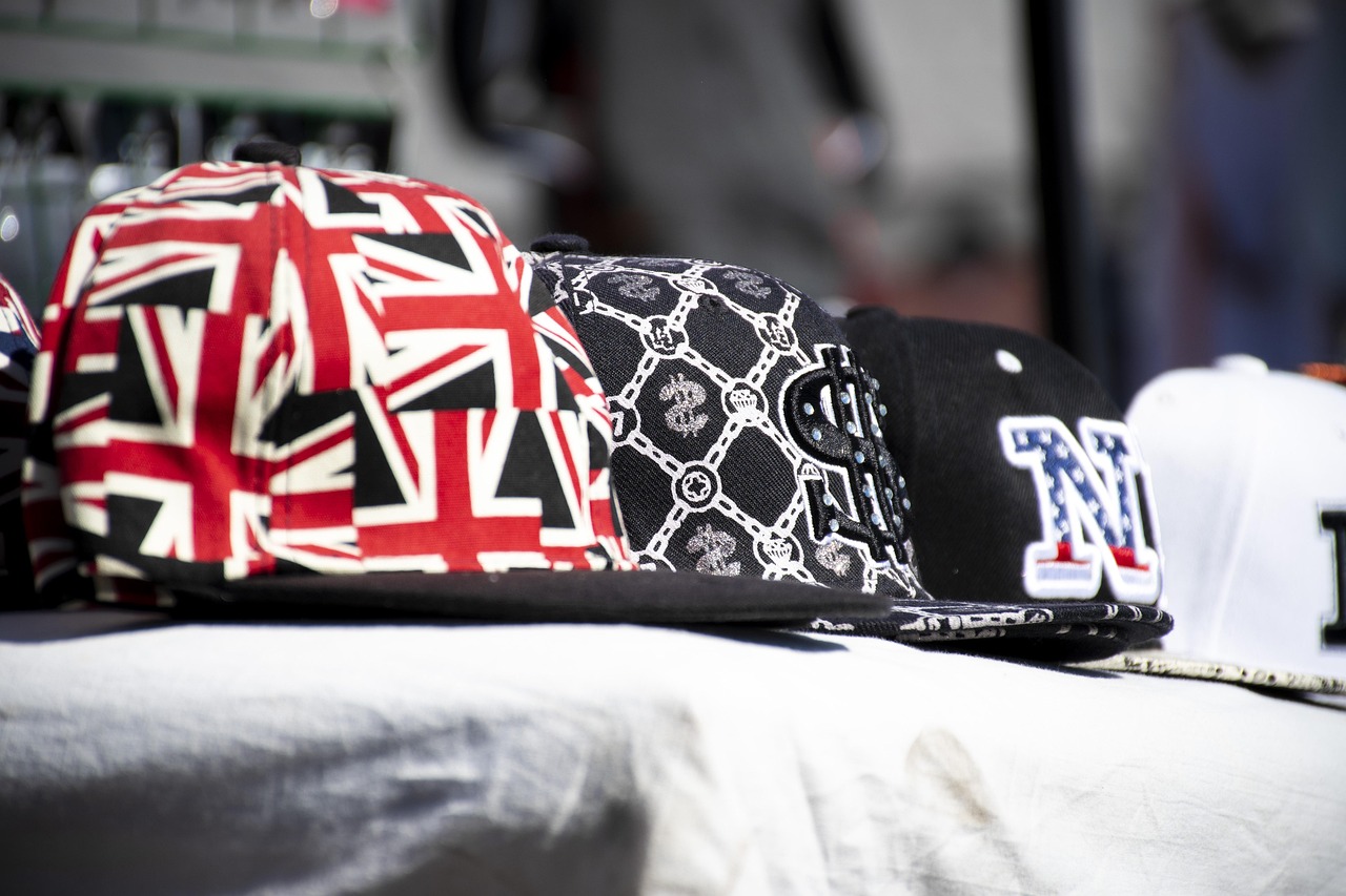 王泡芙新动态揭秘,探索未知,独特魅力绽放光彩