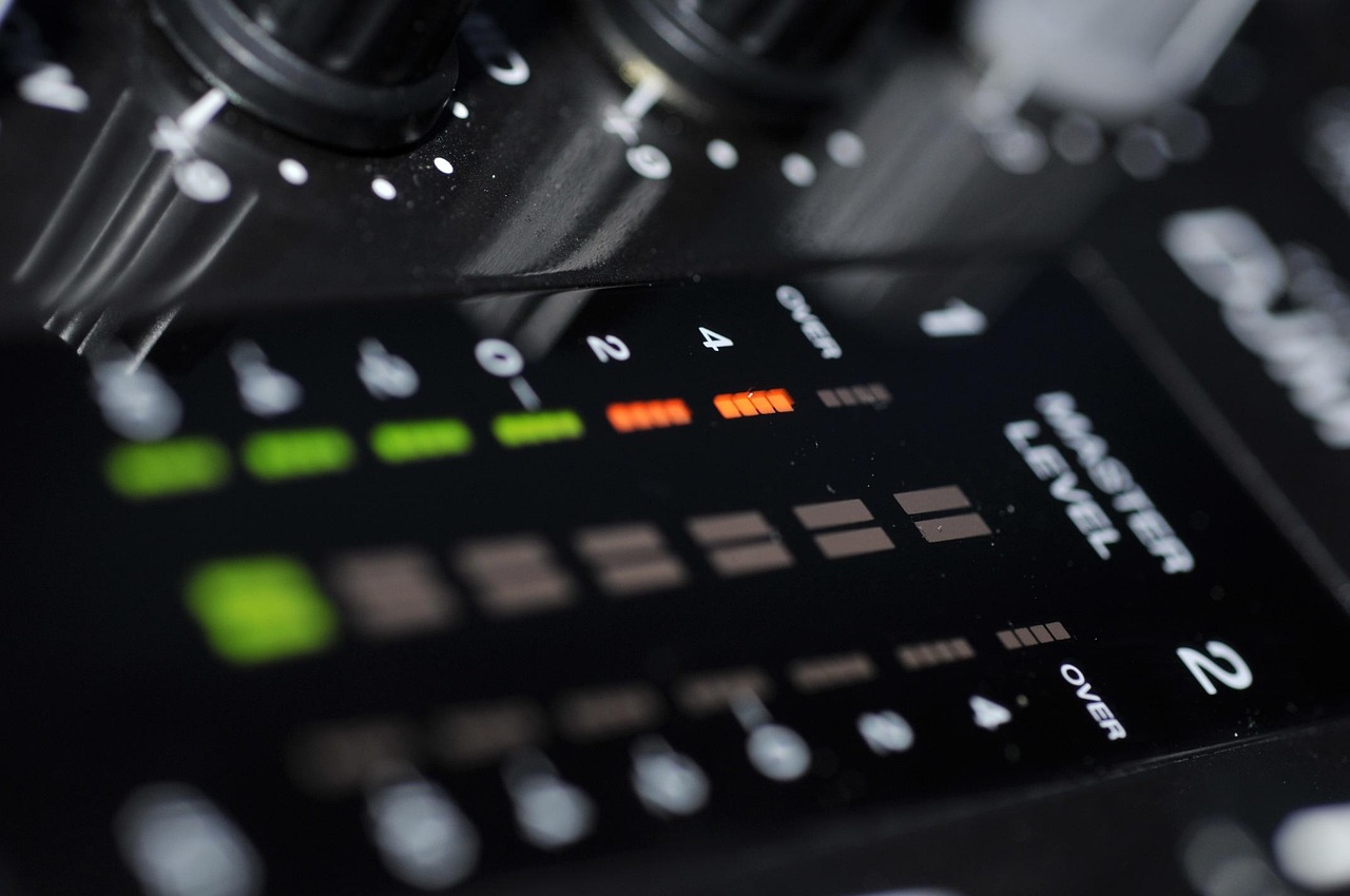 探索最新Flash版本，功能特点与应用实战解析