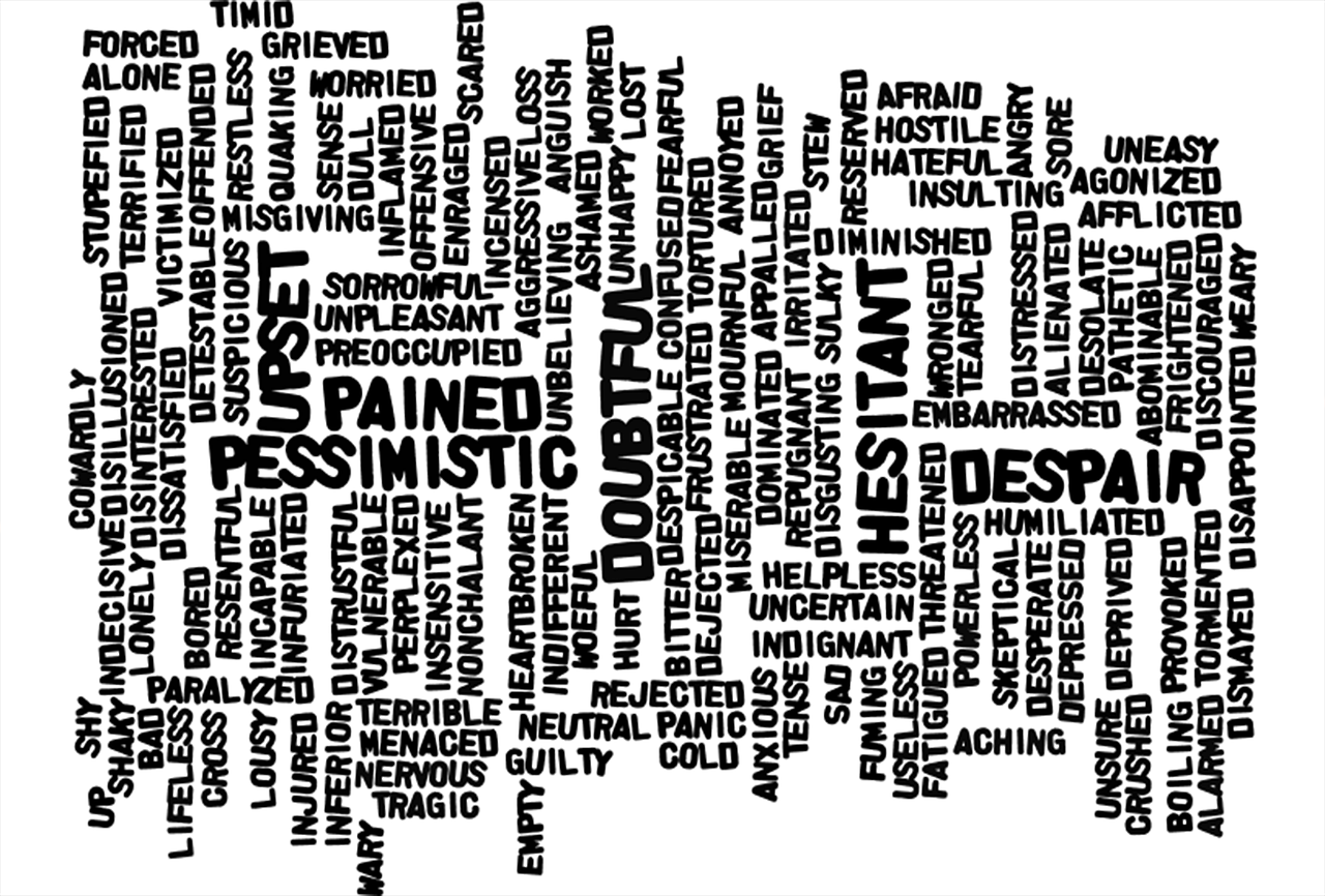 白银有色上市之路,关键时间点回顾与未来展望