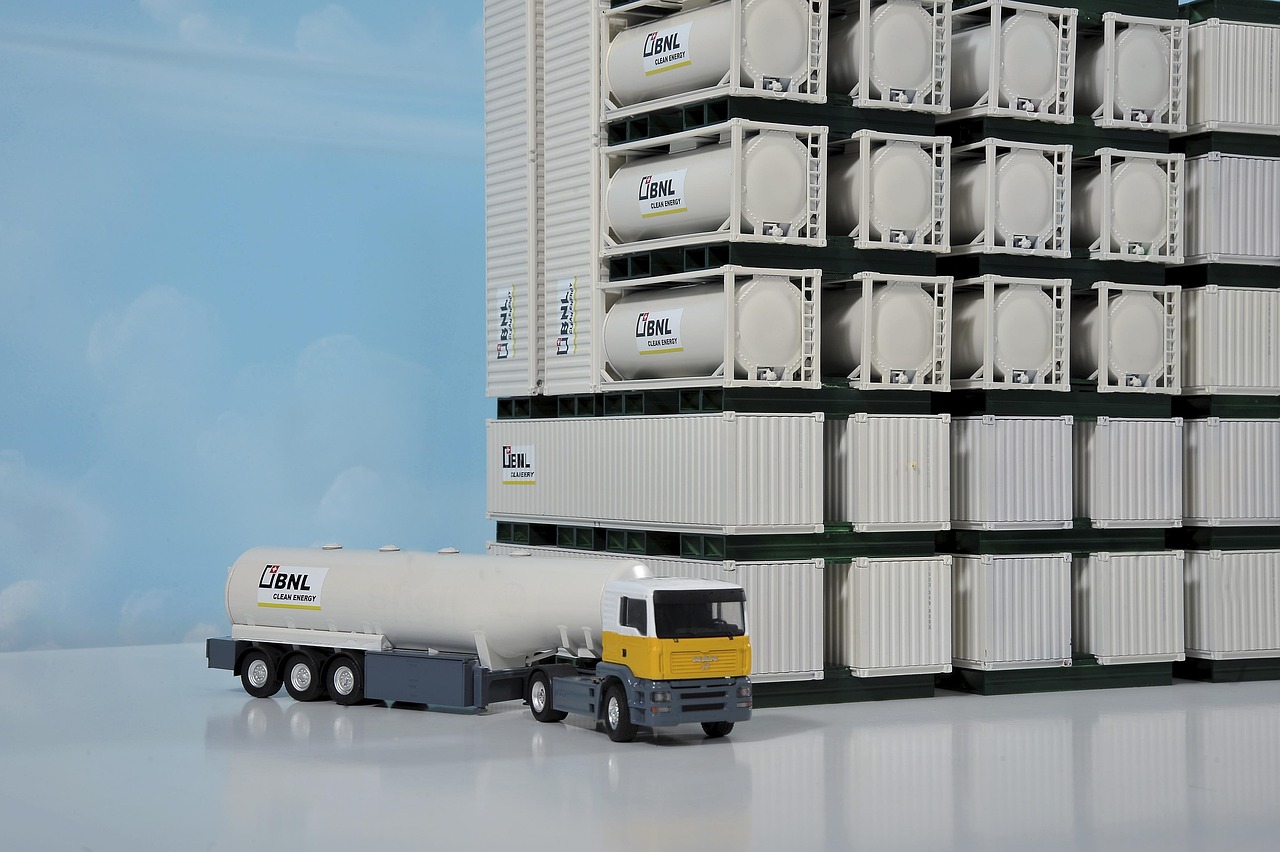 最新机器人资讯引领未来科技生态重塑