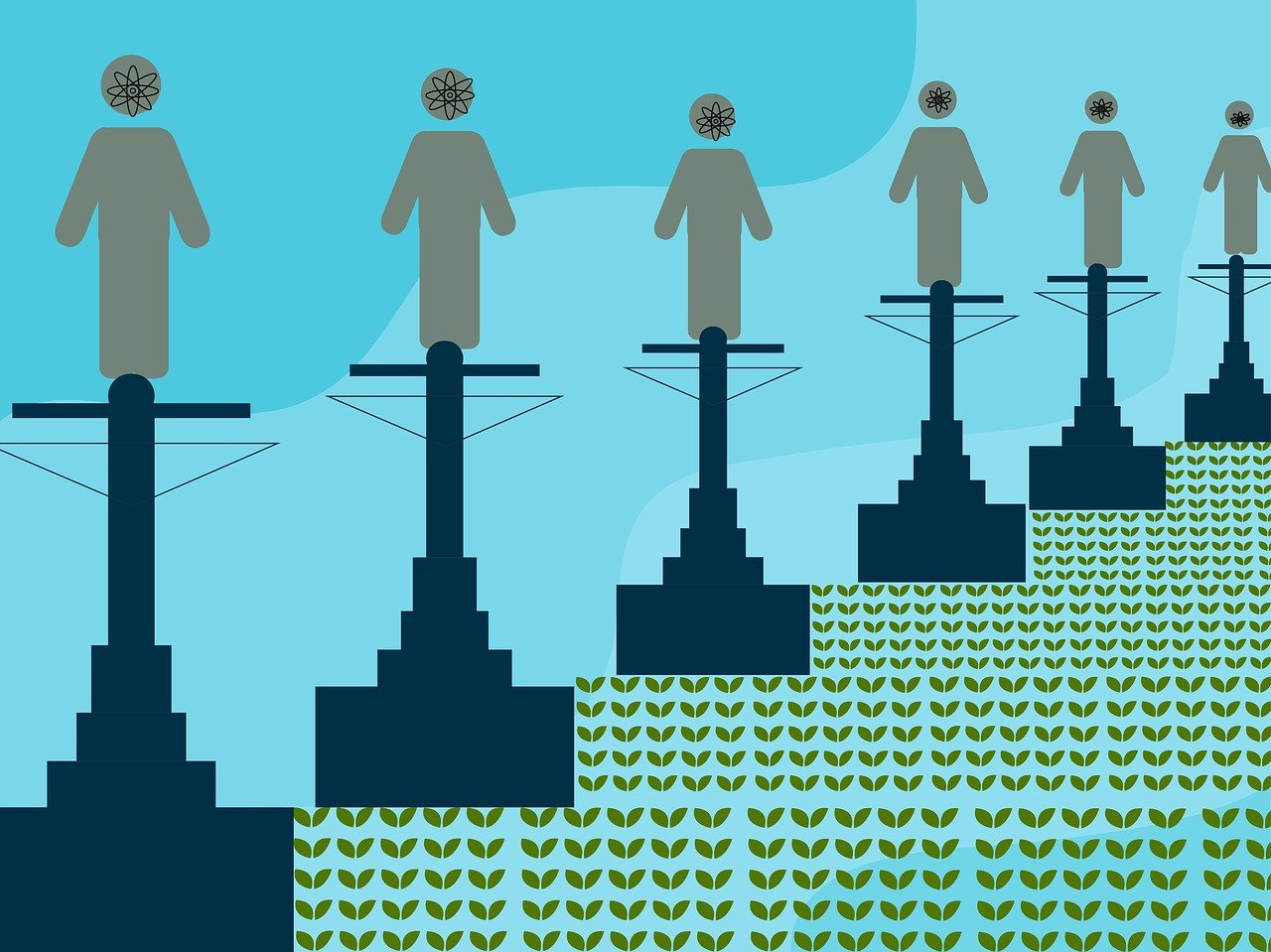 最新机器人资讯引领未来科技生态重塑