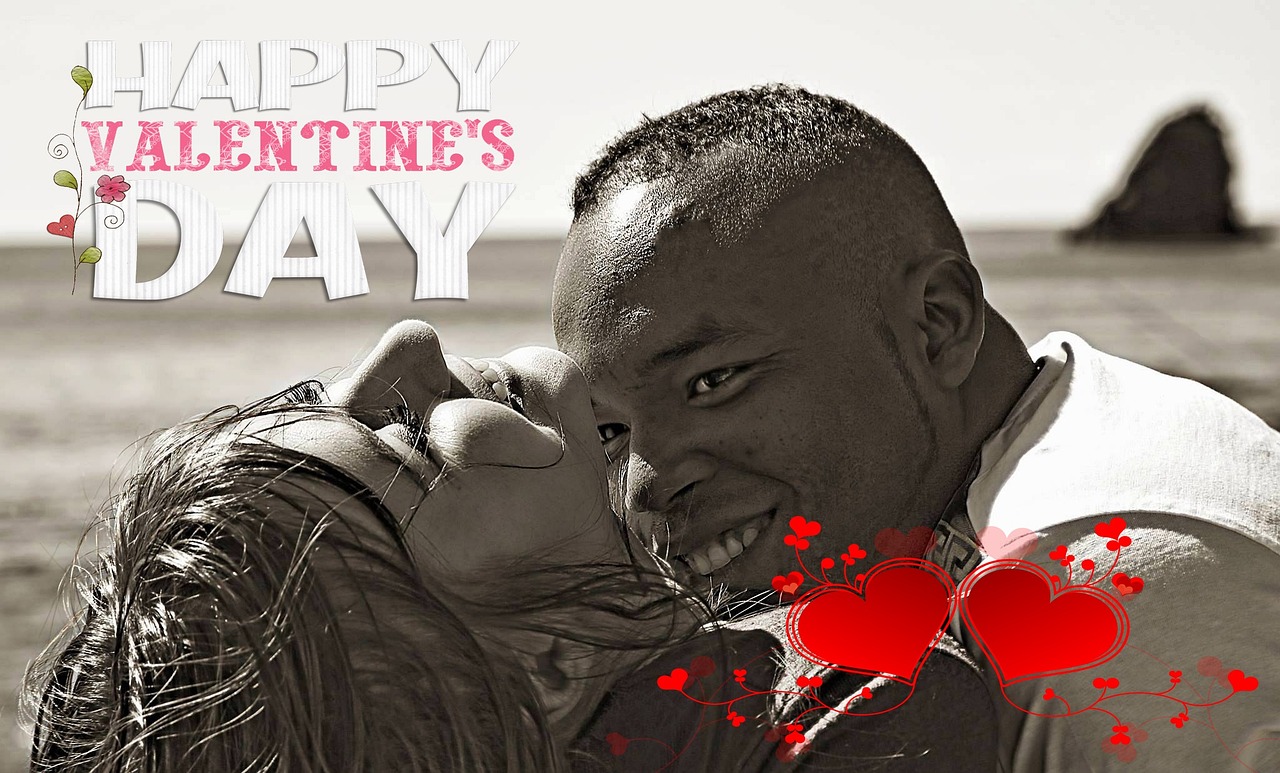 电影片段中的爱情，情感深度与视觉盛宴的双重呈现