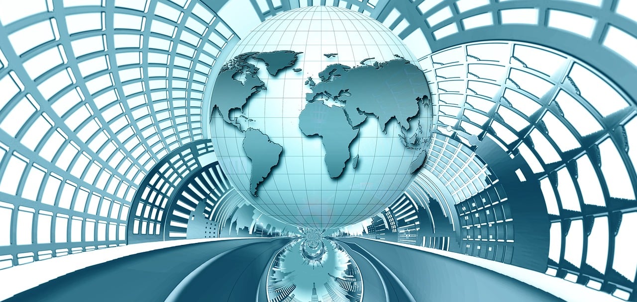 企业成长的必经之路，发行后上市之路启程