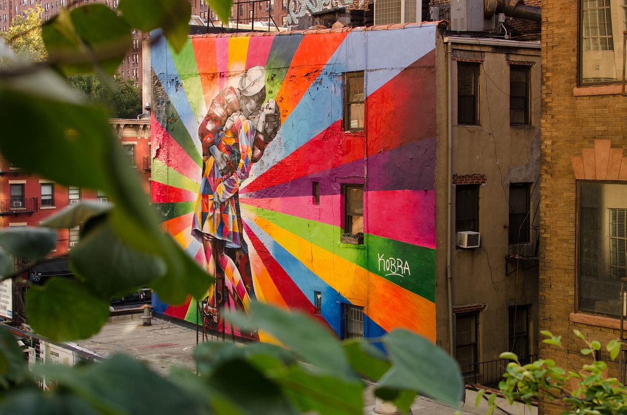 探索数字世界的宝藏，最新下载地址分享