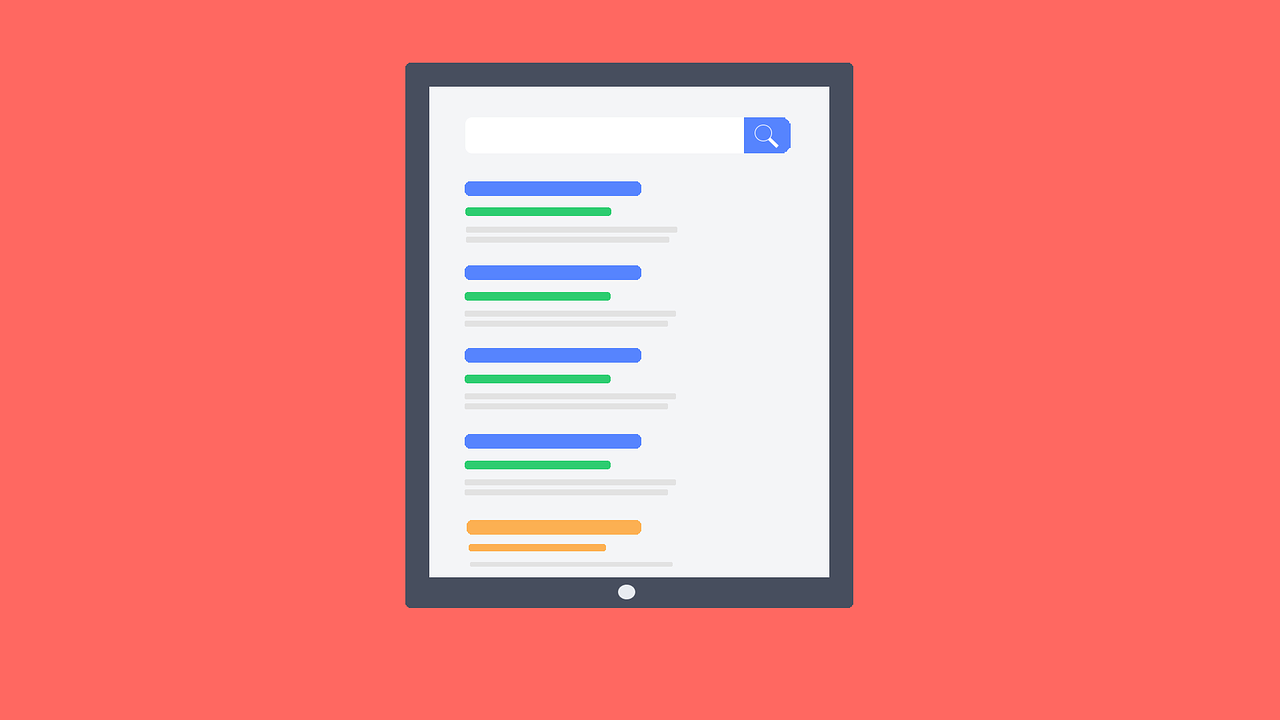 2013年最新网络游戏排行概览