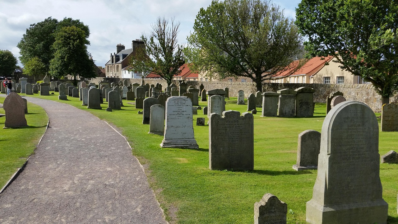 汇龙园公墓价格详解,影响价格的多种因素探讨与解析