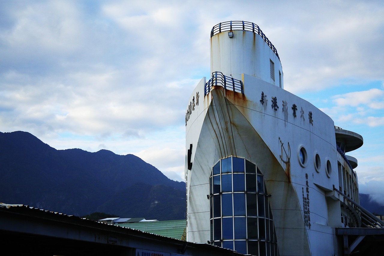 尧都区二手房最新动态更新概况