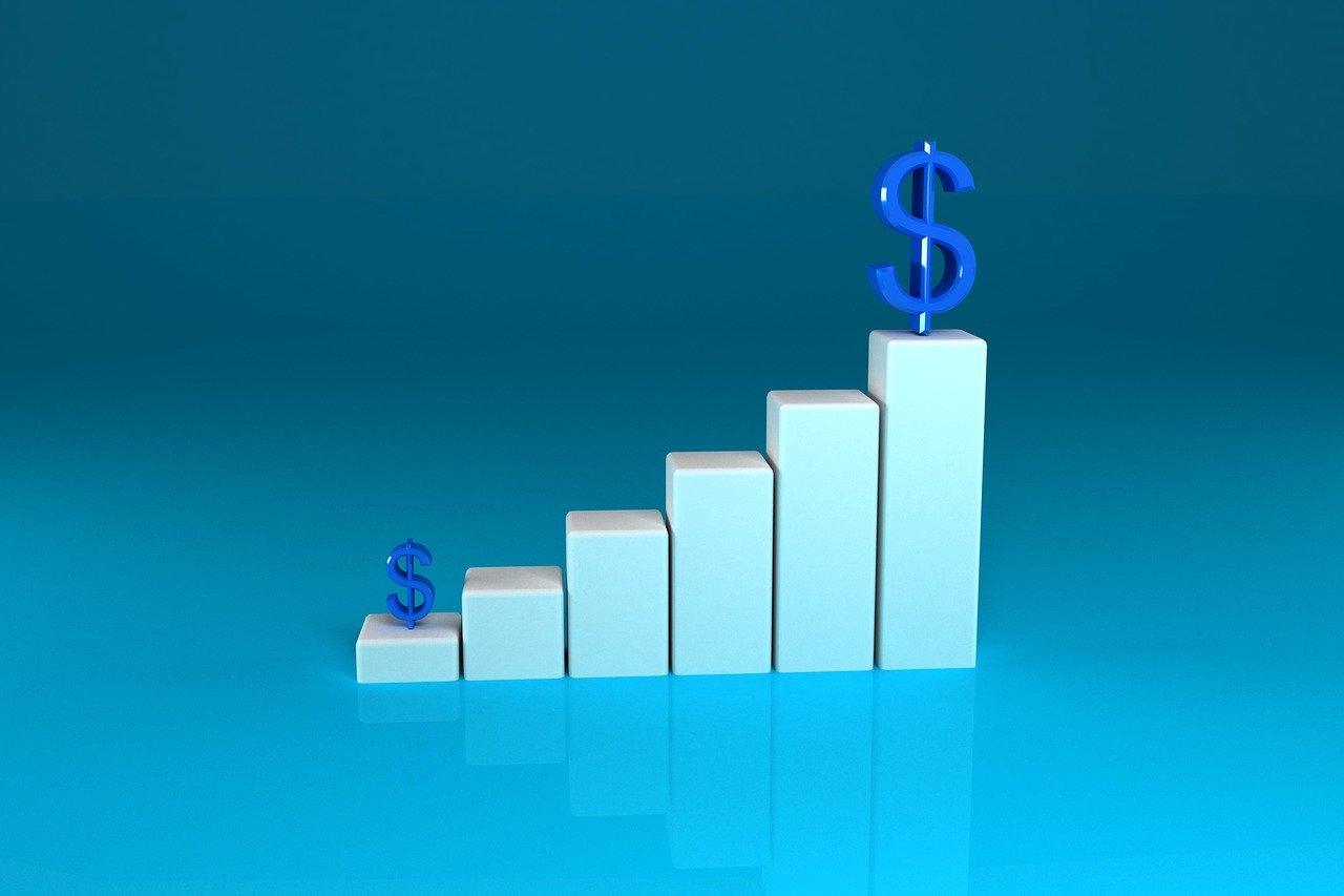 中国核电股票股吧投资深度解析与前景展望