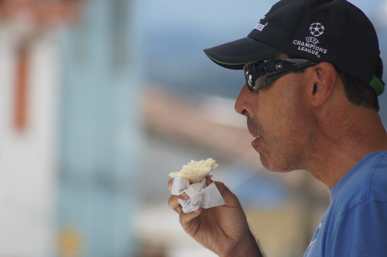 般细碎流年 第17页