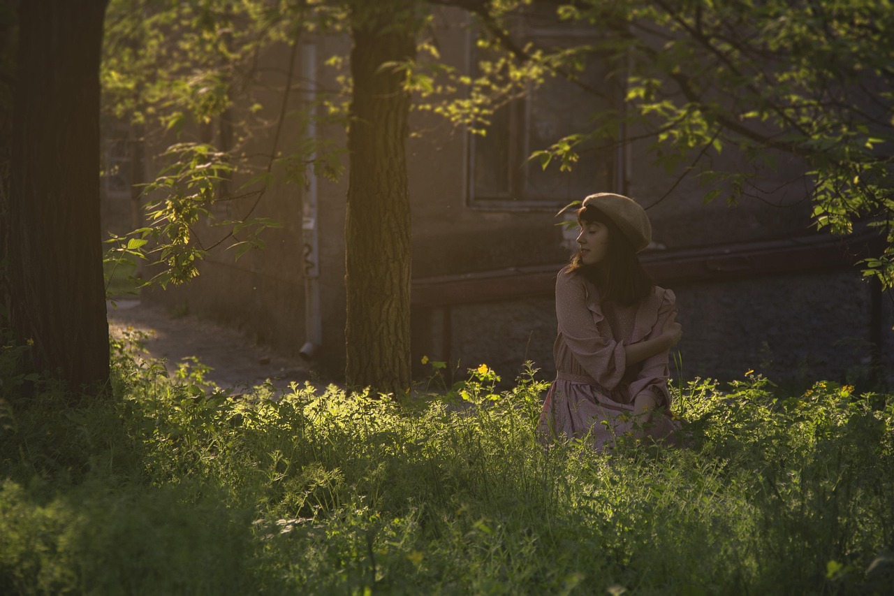 家庭幻想曲的章节更新与生活旋律的融合