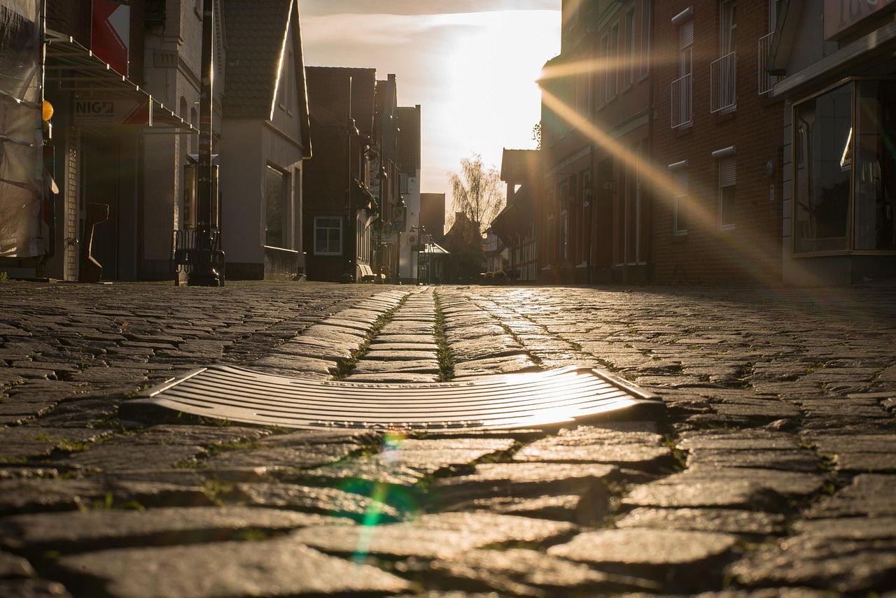 美到没朋友 第16页