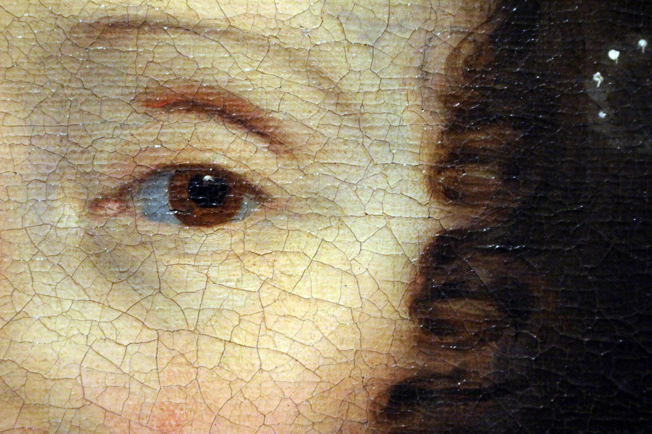 满口假牙的种类与价格详解