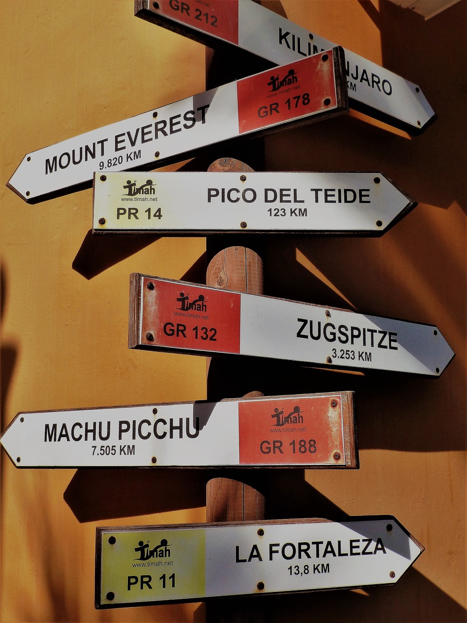 最新开封招聘信息全面更新，求职者的必备参考