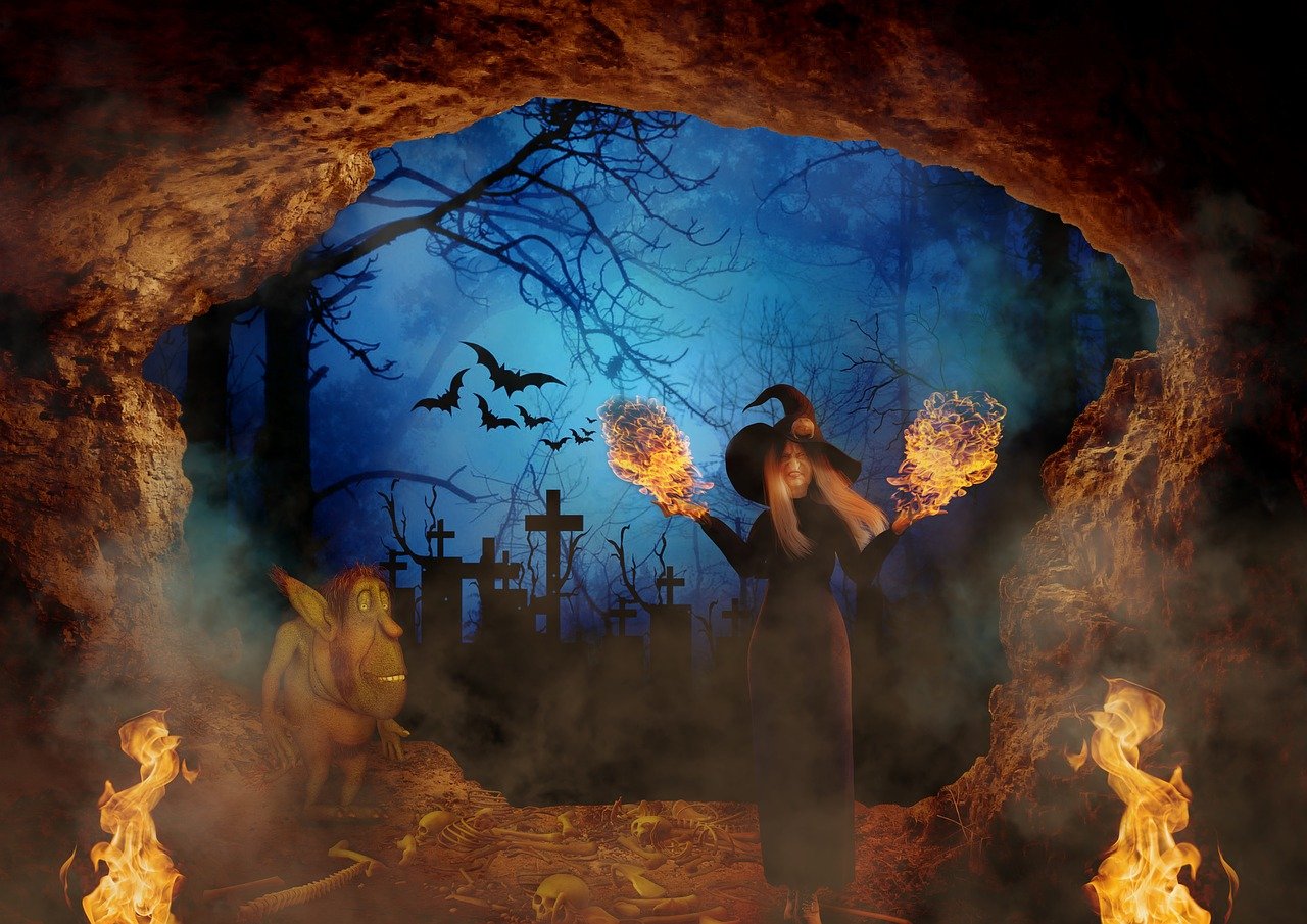 神秘电影院,探索未知的影像世界之旅