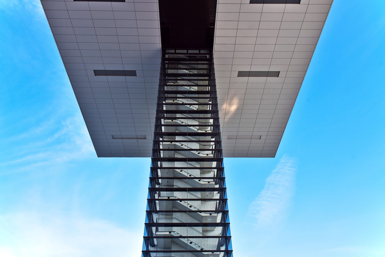 中卫最新信息概览，多维视角下的城市发展动态