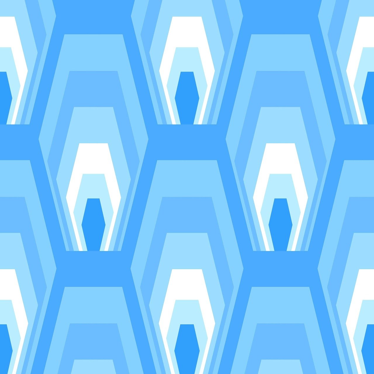 e道商城官网最新资讯深度解析