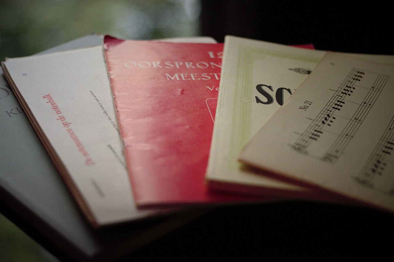 千里清秋 第17页