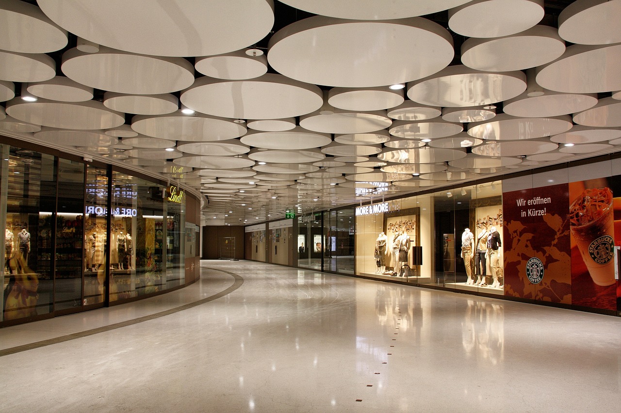 时代装饰公司成功上市，引领行业新篇章，开启时代装饰新纪元