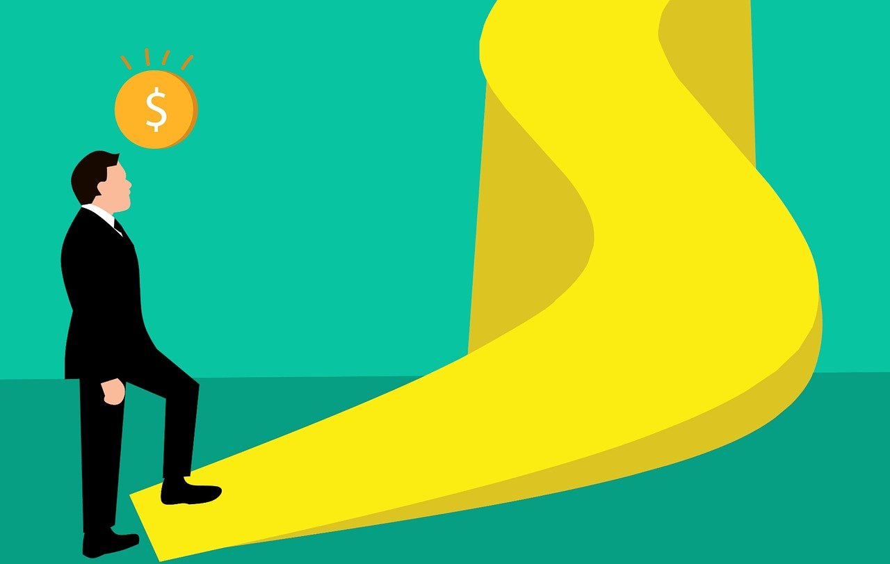 连江新盘资讯揭秘，探索城市发展的最新动态