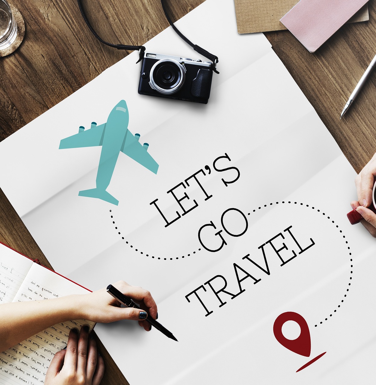 诗词比赛的魅力与意义,一场作文的诗意之旅