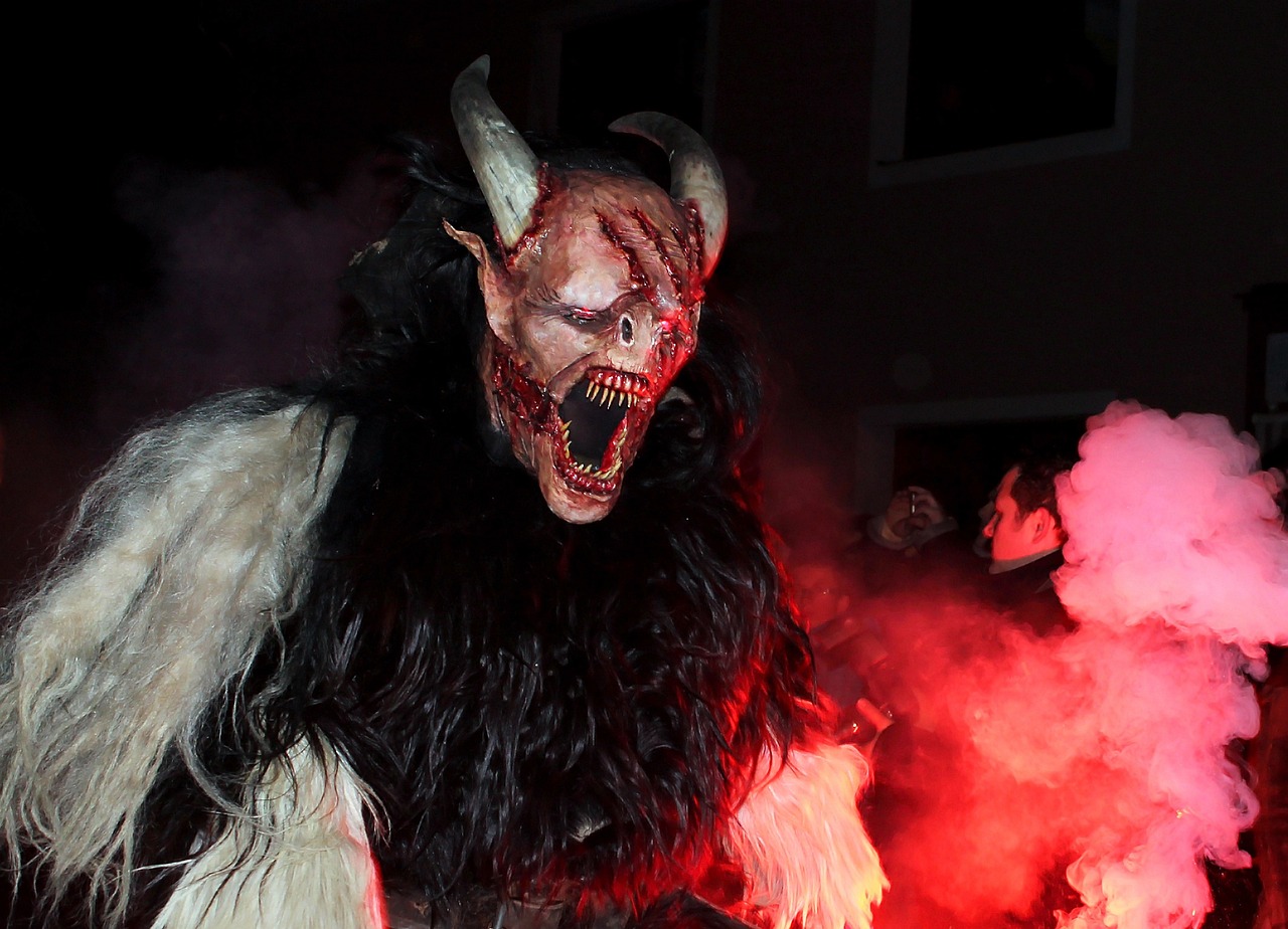 热血与情感的交织——鬼灭之刃动漫在线观看