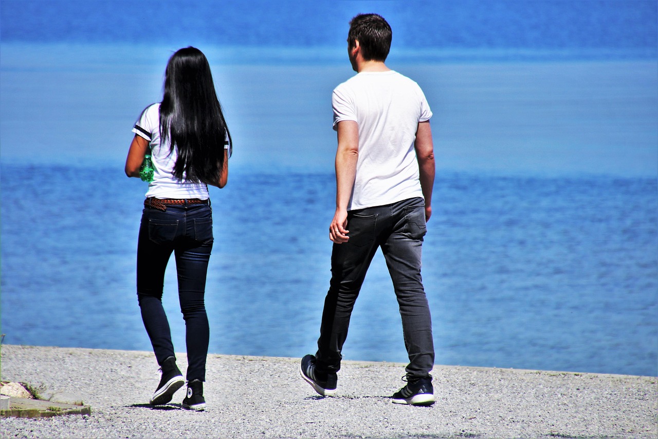 韩国电影韩国太太的告白，跨文化情感共鸣的深度探索