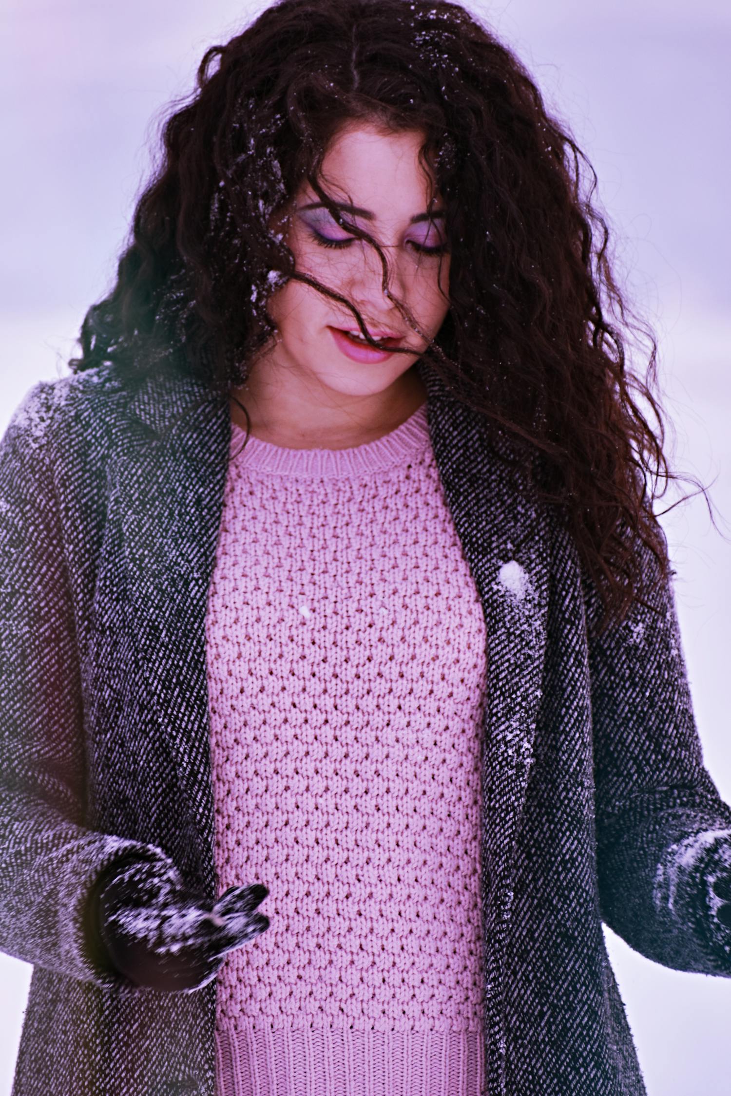 明星脏辫，时尚潮流与个人风格的独特展现