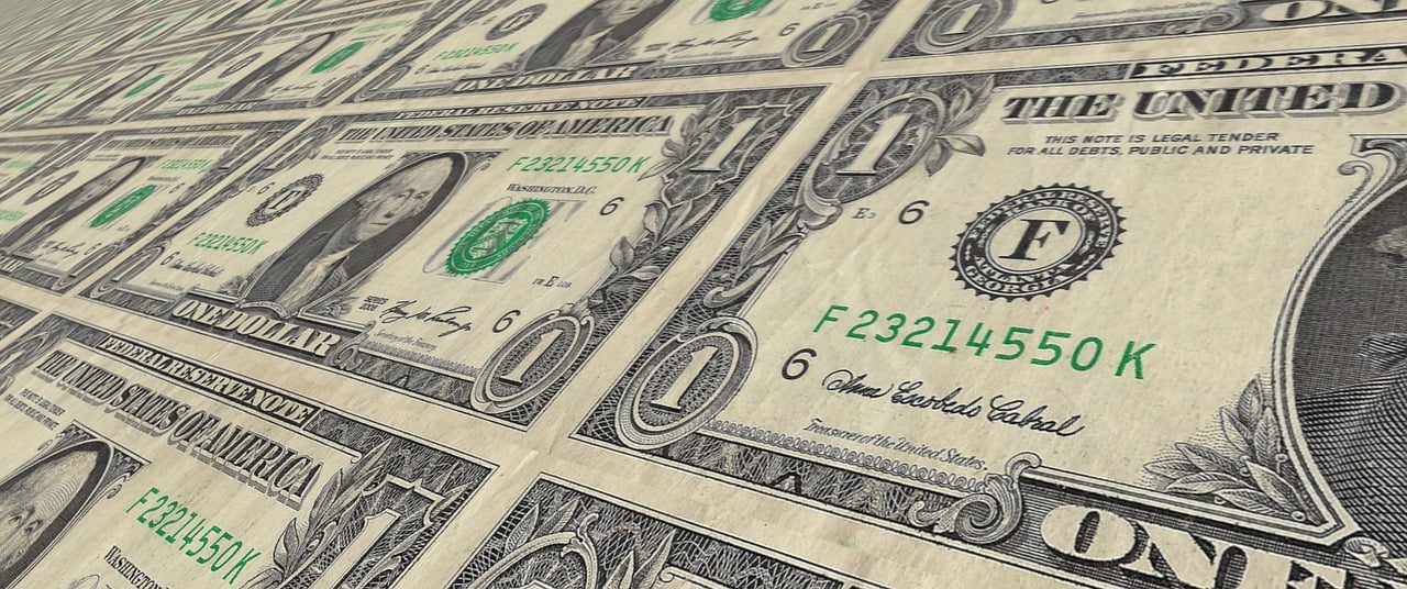 人钞70最新价格行情与深度分析