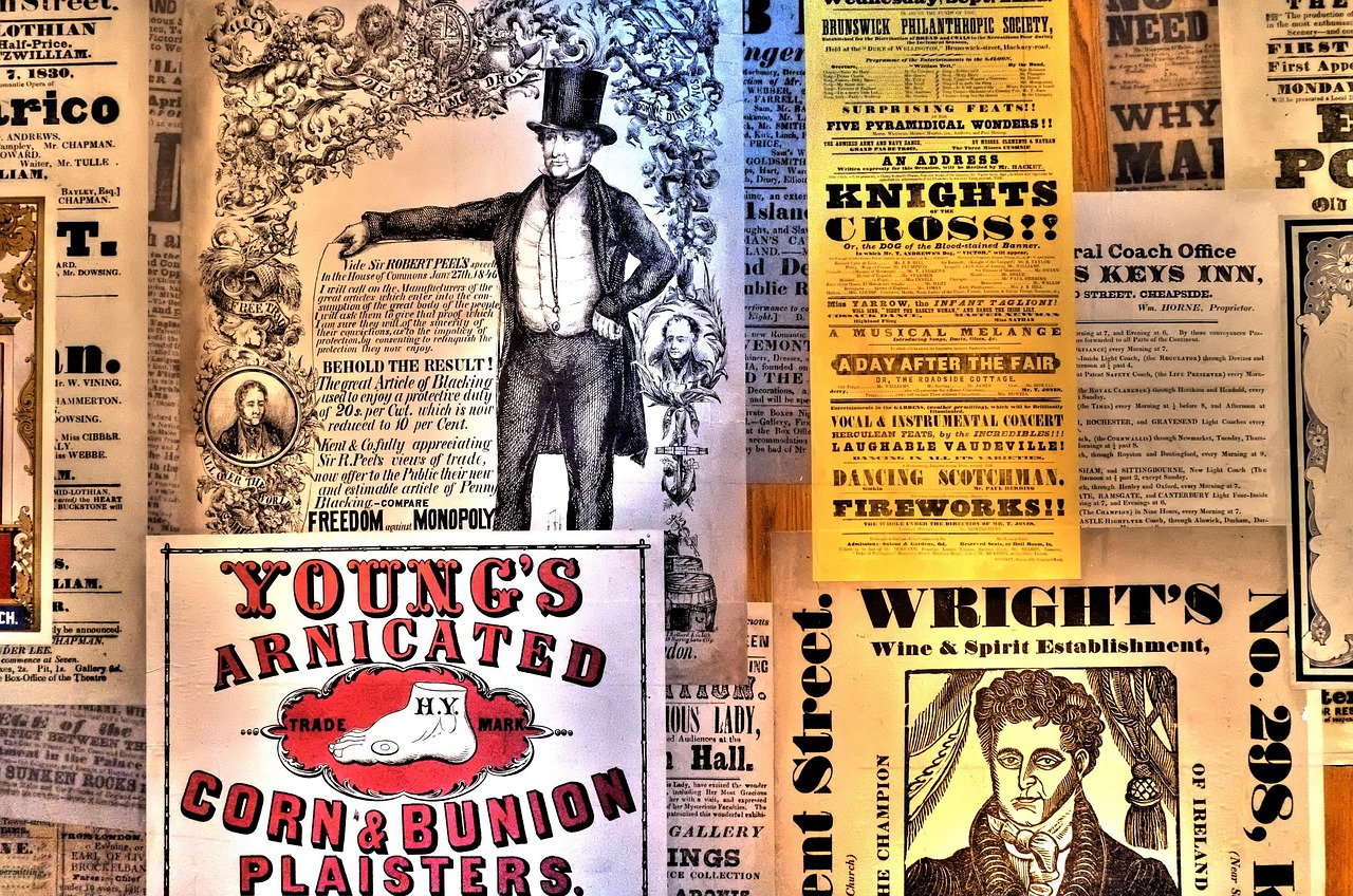 暴风使命 第15页