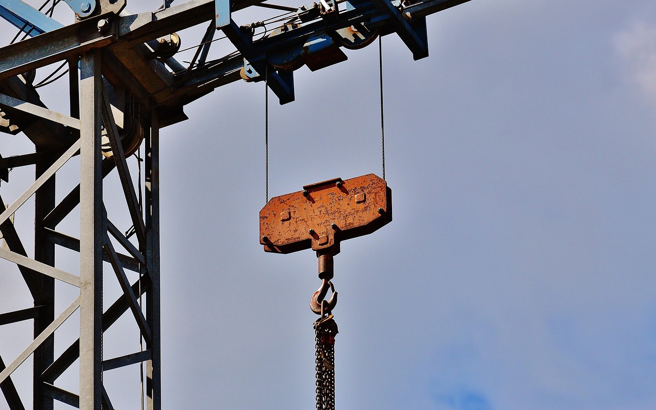 深圳天鸽引领科技创新，塑造未来智能生态新动态