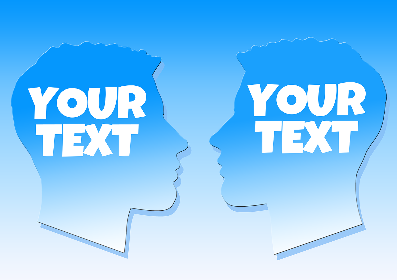 解读与实施建议，2017年最新物业管理条例深度解析与实操指南