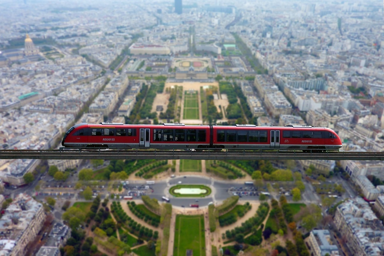 梅江区最新征地信息及其社区影响分析