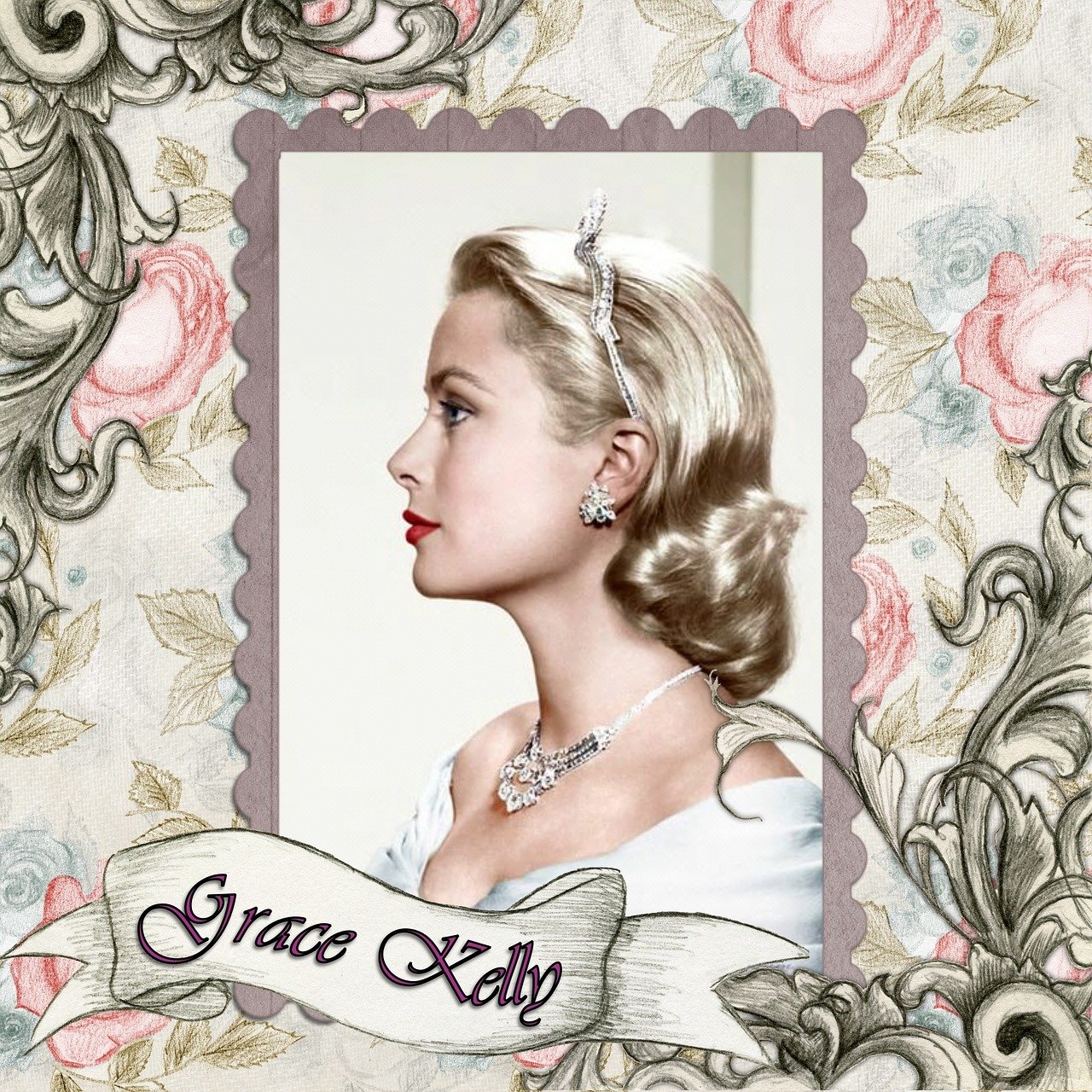 荧屏女皇传奇，武则天电视的魅力展现