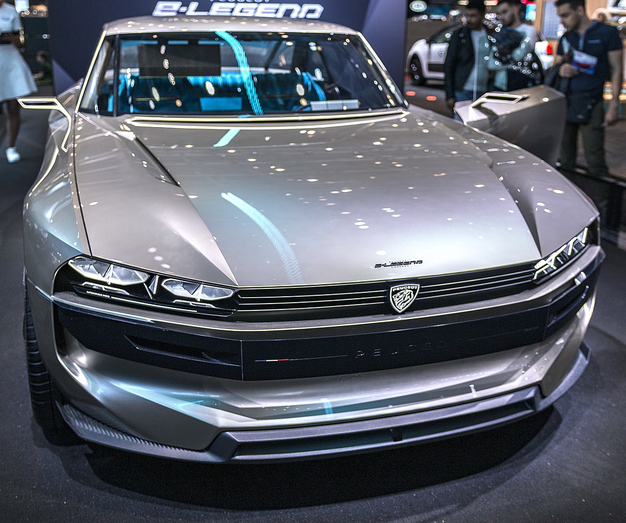 丰田考斯特豪华客车深度解析与价格指南,丰田19座考斯特价格探讨