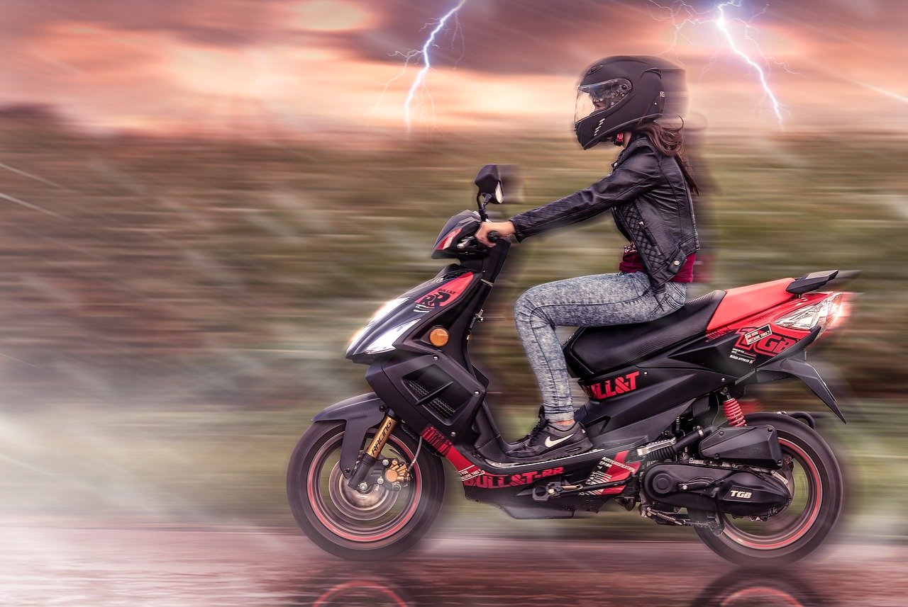 探索数字世界的速度与激情，最新下载大揭秘