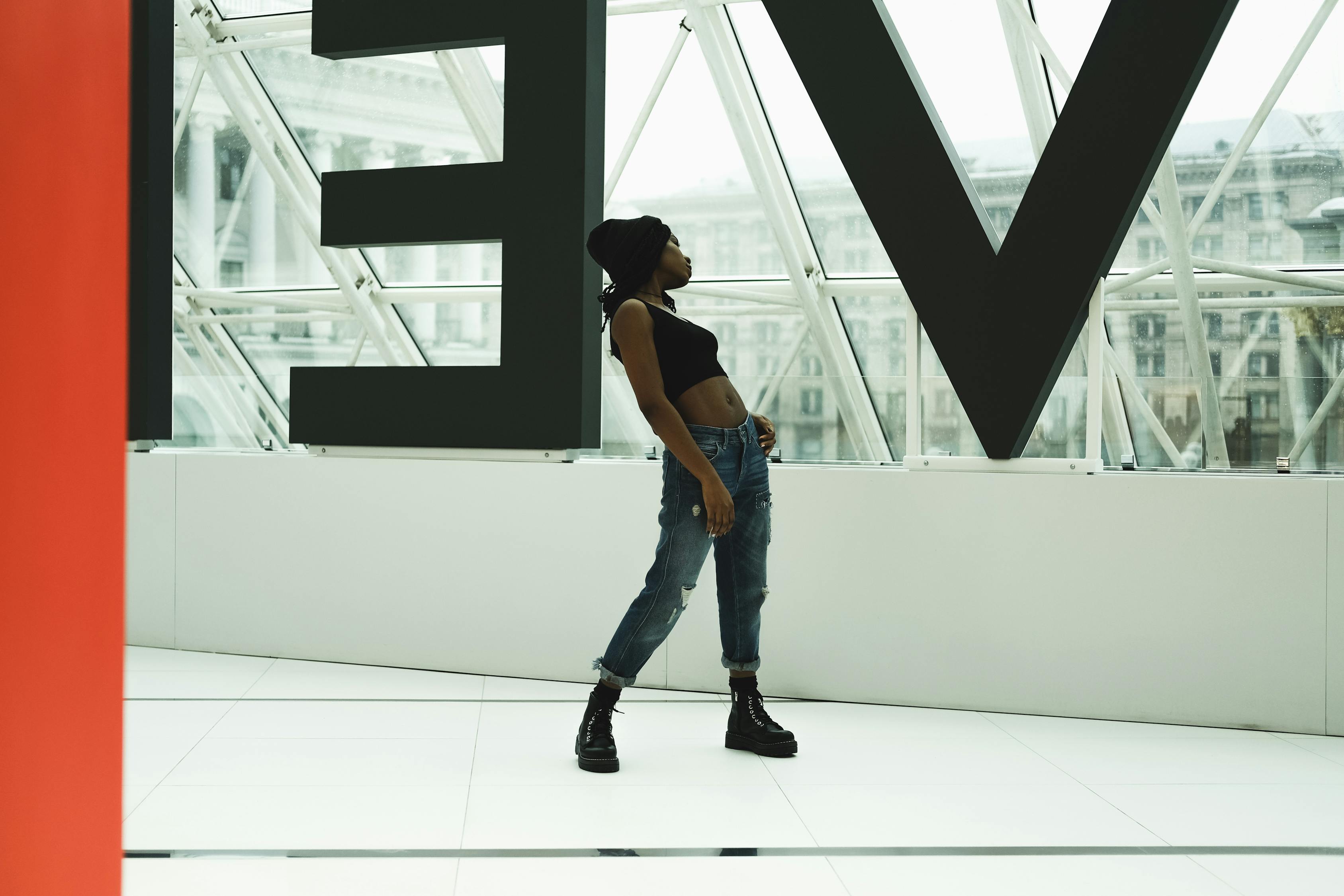 最新西服潮流款式,时尚与经典的完美融合