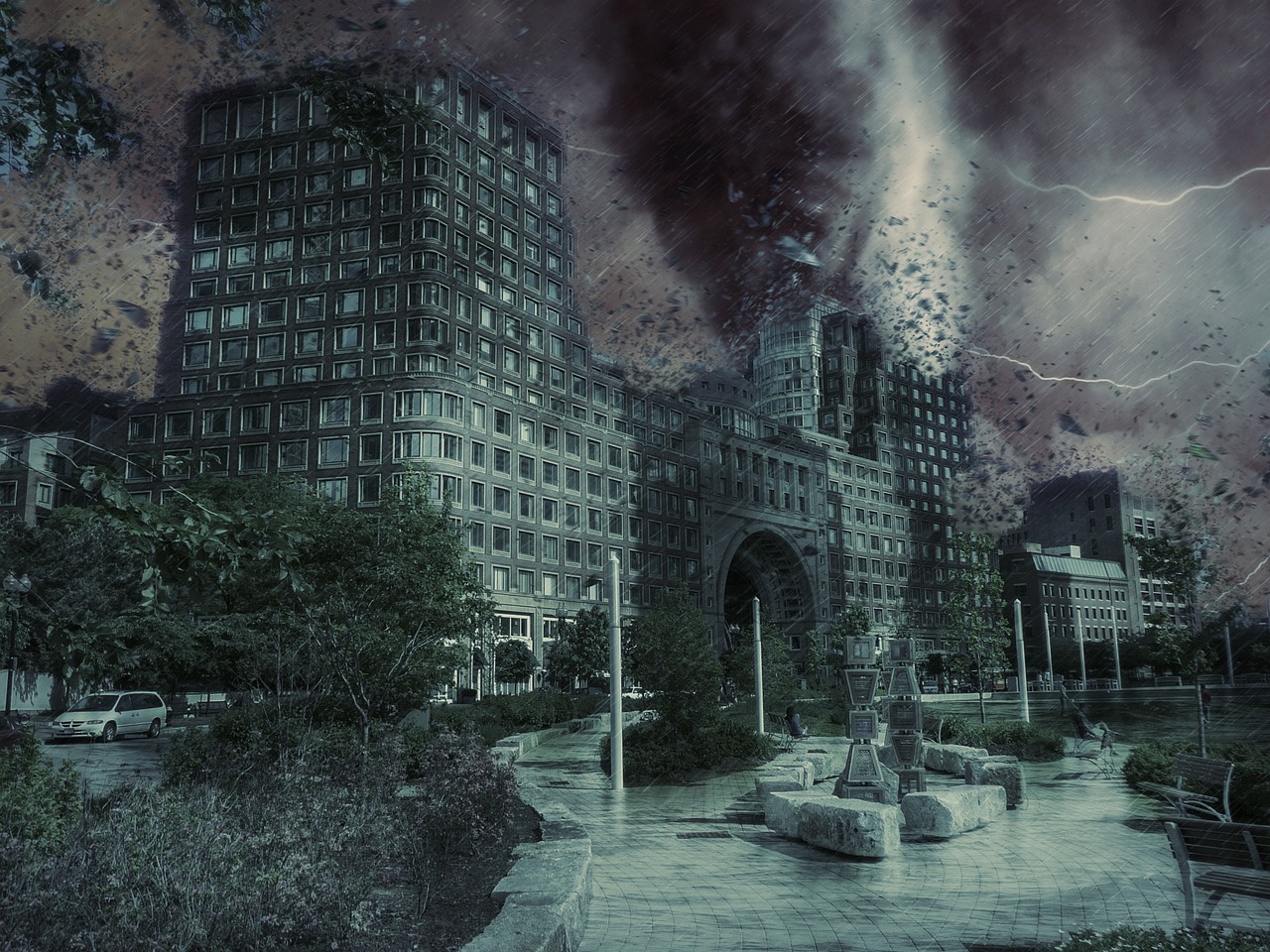 电影暴风,探寻历史背后的英勇与牺牲之旅