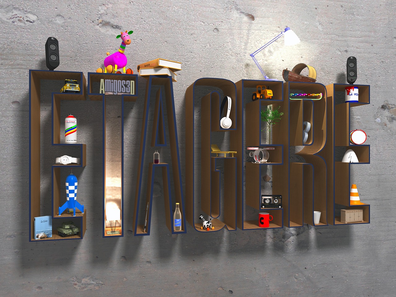 最新5升制氧机价格表及选购指南大全