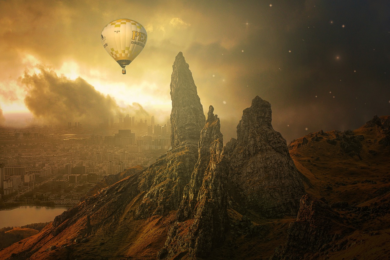 万古神帝最新章节汇总,探寻神秘武道世界的奥秘