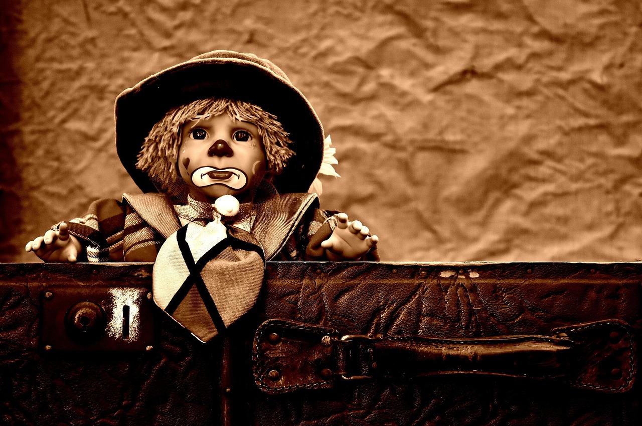 陈剑飞，银幕之上的耀眼之星