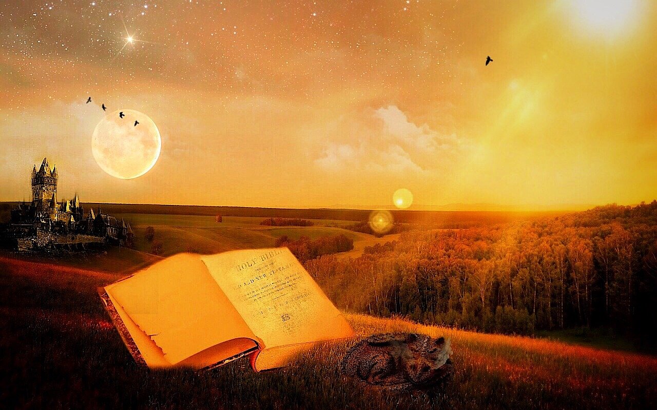 仙侠之道新篇，探索神秘世界的无尽魅力之旅