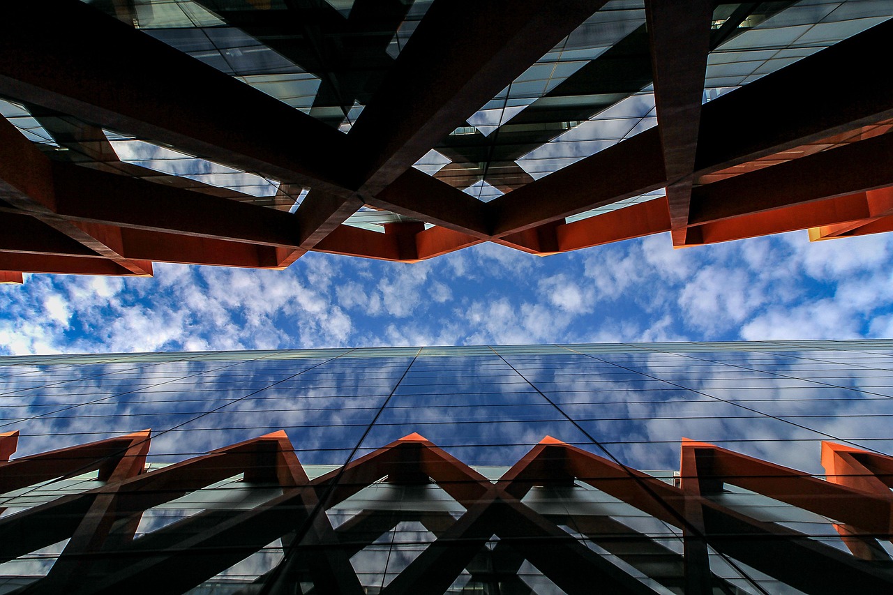 吉水城市脉搏，最新发展动态与新闻速递