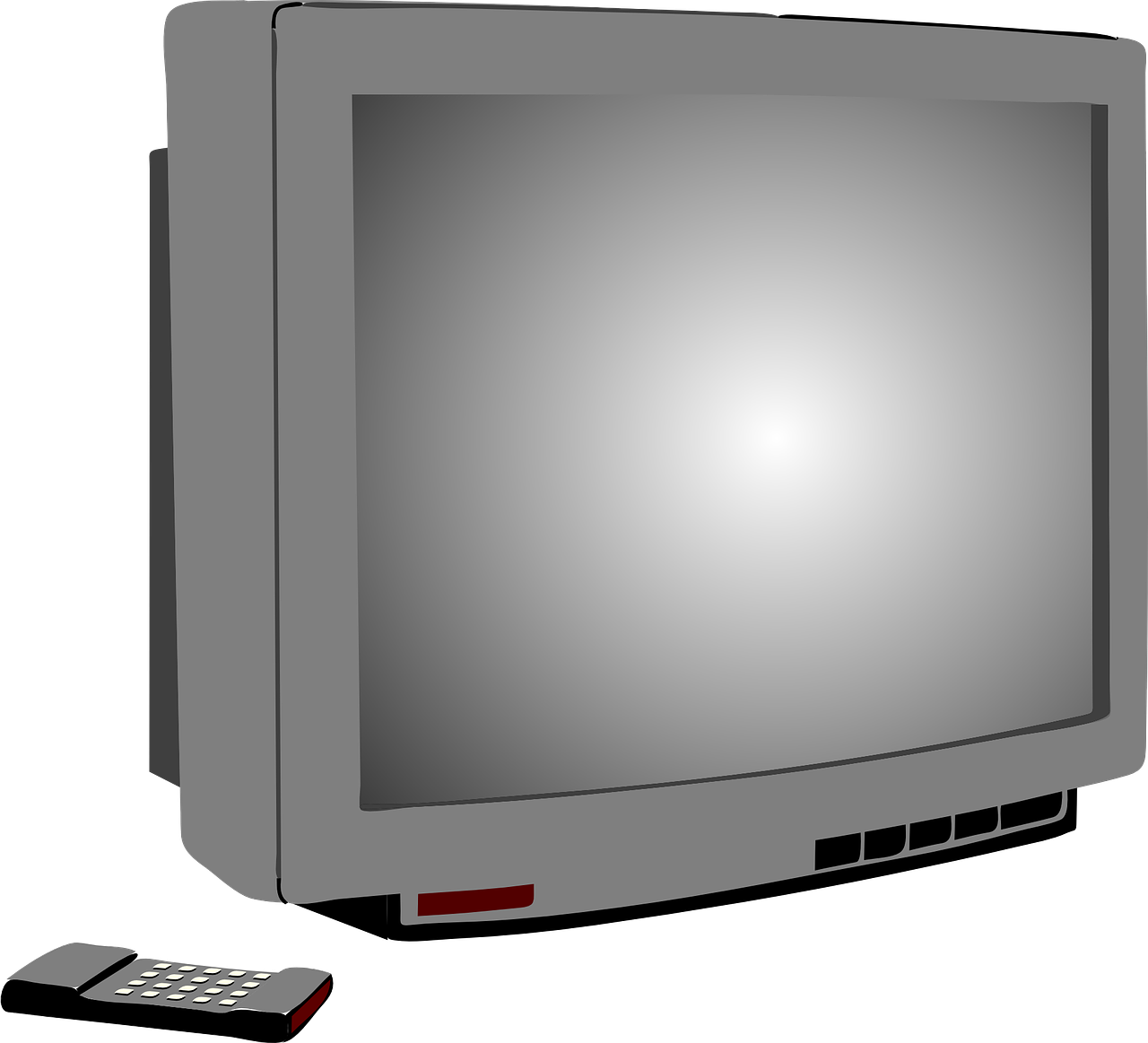 秒看电视TV,重新定义家庭娱乐新体验