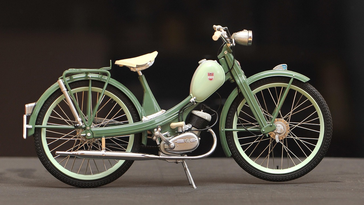 绿铃电动车价格表揭秘，价格与市场影响力解析