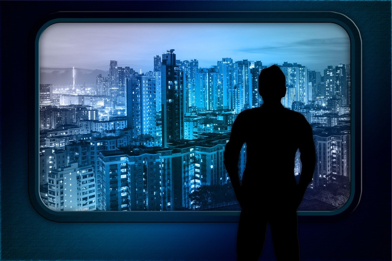 庞大集团股市行情深度解析与走势展望