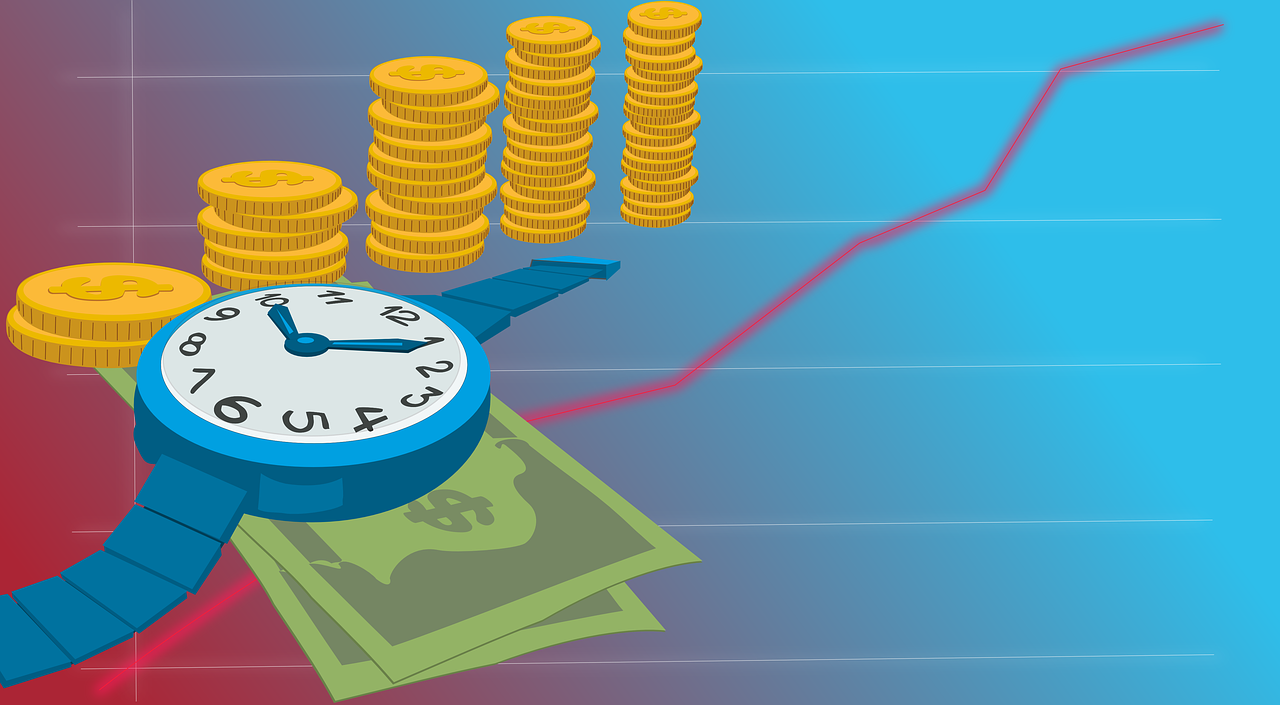 今日股票行情大盘分析与展望，洞悉市场走势，把握投资机会！